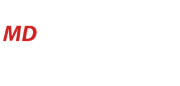 GE Appliance Repair Logo Light