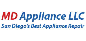 MD-Appliance-LLC-San-Diego's-Best-Appliance-Repair