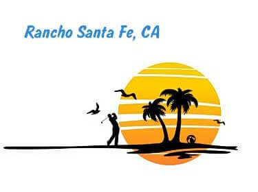 GE Appliance Repair Rancho Santa Fe